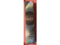 R.E.M. Beauty Wicked For Good So Popular pH Adaptive Lip Oil, 0.16 fl oz/4.8 mL - Image 3