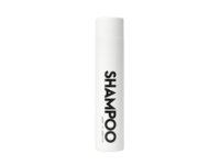 California Born Shampoo, 11 fl oz - thumbnail 1