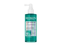 Redken Acidic Grow Full System Scalp & Hair Serum, 3.4 fl oz/100 mL - thumbnail 1