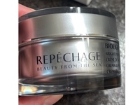 Repechage Booklight Brightening Overnight Cream, 1.5 oz/44 g - Image 3