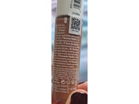 Catrice Melted Sun Liquid Bronzer, 15 Sunkissed, 0.33 fl oz/10 mL - thumbnail 4
