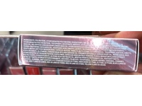 Patrick Ta Rich Plumping Gloss, Obviously, 0.3 fl oz/9 mL - thumbnail 3