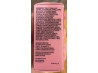 MCoBeauty Blush & Go Cream Stick, Baby Pink, 0.21 oz/6 g - thumbnail 3