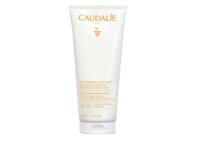 Caudalie After-Sun Repairing Lotion, 6.7 fl oz/200 mL - thumbnail 1