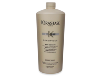 Kerastase Densifique Bain Densite Shampoo 34 fl oz/1000 mL - Image 2