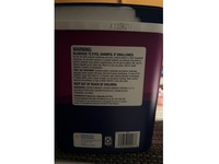 Great Value Multipurpose Oxi-Based Cleaner, 2.26 kg - thumbnail 3