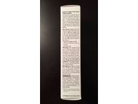 Peter Thomas Roth Lashes To Die for Turbo Nighttime Eyelash Treatment, 0.16 Ounce - thumbnail 8