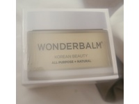 Wonderbalm Korean Beauty All Purpose + Natural Balm, 50 mL - thumbnail 2