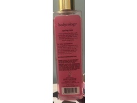 Bodycology Fragrance Mist, Spring Rose, 8 fl oz/237 mL - thumbnail 3