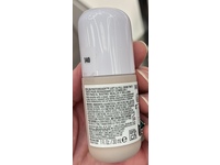 Revlon PhotoReady Lift + Fill Skin Tint, 140, 1 fl oz/30 mL - thumbnail 3