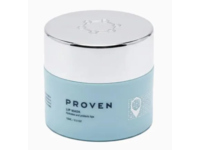 Proven Lip Mask, 0.5 oz/15 mL - thumbnail 1