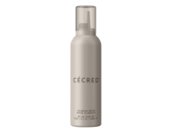 Cecred Volumizing Mousse, 6.7 195 mL - thumbnail 1