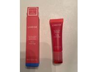 Laneige Lip Glowy Lip Balm, Berry, 0.35 oz/10 g - thumbnail 2