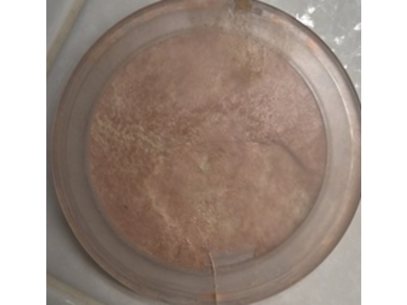 Revolution Highlighter, Festive Allure, 0.42 oz/12 g