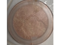 Revolution Highlighter, Festive Allure, 0.42 oz/12 g - thumbnail 2