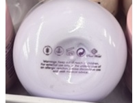 Cashmere Body Butter, Sweet Coconut, 5.07 fl oz/150 mL - thumbnail 4