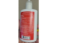 Bath & Body Works Anti Bacterial Moisturizing Hand Sanitizer, Japanese Cherry Blossom, 7.6 fl oz/225 mL - Image 5