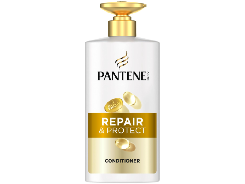 Pantene Pro-V Active Nutri-Plex Conditioner, Repair & Protect, 500 mL