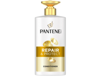 Pantene Pro-V Active Nutri-Plex Conditioner, Repair & Protect, 500 mL - thumbnail 1