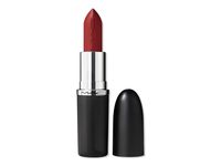 M.A.C Ximal Sleek Satin Lipstick, Brick-O-La, 0.12 oz/3.5 g - thumbnail 1