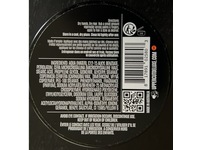 Uppercut Deluxe Texture Cream, Reworkable Hold, 3.5 oz/100 g - Image 4