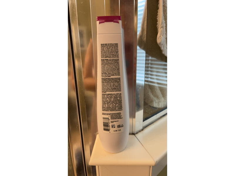 Biolage Shampoo, Full Density, 13.5 fl oz/400 mL