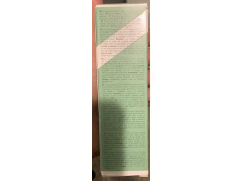 Ren Clean Skincare Evercalm Redness Relief Serum, 1.02 fl oz/30 mL