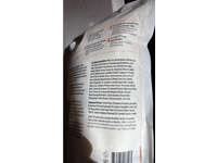 Hairstory New Wash Cleanse & Condition Cream, Original, 32 fl oz/946 mL - Image 4