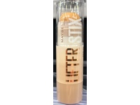 Maybelline Lifter Stix Multi-Use Face Stick, 35 - Cool, 0.21 fl oz/6 g - Image 3