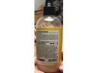 Tubby Todd Bath Co. Detangler, Lemon Creme, 8.5 fl oz/251 mL - thumbnail 4