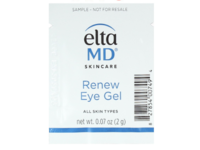 EltaMD Skincare Renew Eye Gel, 0.07 fl oz/2 g - Image 2