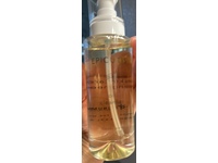 Epicutis Oil Cleanser, 3.38 fl oz/100 mL - thumbnail 2