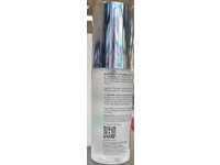 BioEffect Icelandic Water Mist, 2.37 fl oz/70 mL - thumbnail 3