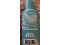 Oxx Body Wash, Coconut Waves, 100 mL - Image 5