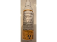 Babo Botanicals Swim & Sport Mineral Sunscreen Spray, SPF 30, 6 fl oz/177 mL - Image 5