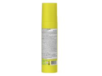 Attitude Sunly Mineral Sunscreen, SPF 50+, Unscented, 3 oz/85 g - thumbnail 2