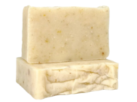 Herb'n Eden Bar Soap, Chamomile & Calendula, 4.0 oz - thumbnail 1