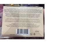 Original Squishmallows Eau De Parfum Spray, Whisked Away, 3.4 fl oz/100 mL - Image 4