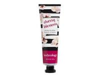 Bodycology Cherry Blossom Shea Butter Hand Cream - Image 2