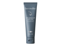 Face Reality 2.5% Advanced Acne Med, Benzoyl Peroxide, 1.5 fl oz/44 mL - Image 2