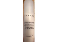 Chantecaille Emulsion Moisturizer, Magnolia, Jasmine & Lily, 1.7 fl oz/50 mL - Image 3