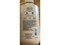 Bath & Body Works Body Wash, Vanilla Cafe, 10 fl oz/295 mL - Image 4