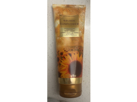 Bath & Body Works Ultra Shea Body Cream, Golden Sunflower, 8 fl oz/226 g - Image 3