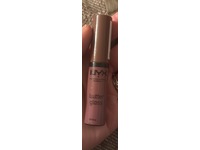 Nyx Professional Makeup Butter Gloss, Cinnamon Roll, 0.27 fl oz - thumbnail 2