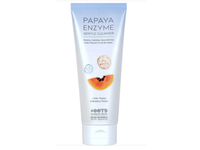 #OOTD Papaya Enzyme Gentle Cleanser, 5.29 oz/150 g - thumbnail 1