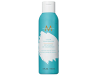 Moroccanoil Color Stain Remover, 4 fl oz/125 mL - thumbnail 1