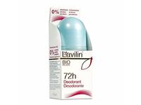 Hlavin Lavilin Bio Balance Deodorant, 2.1 oz/60 mL - thumbnail 1