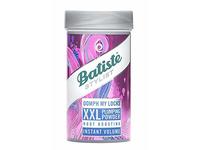 Batiste Dry Styling Plumping Powder, 0.01 oz / 5 g - thumbnail 1