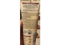 dm Balea Cream-To-Oil Peeling, 75 mL - Image 4