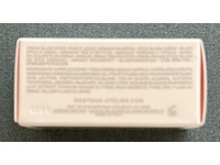Westman Atelier Petite Baby Cheeks Blush Stick, Poppy Pink, 0.09 oz/2.5 g - thumbnail 3